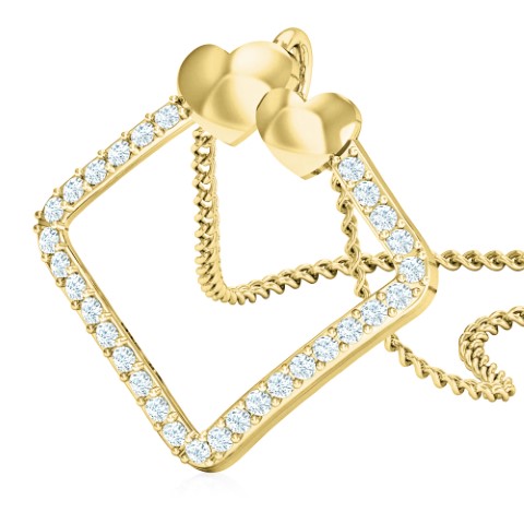 https://goldiam.co.il/sites/default/files/P-1691-PF_yellowgold%20%28Small%29.jpg